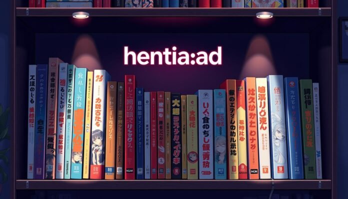 hentairead