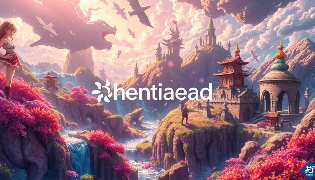 hentairead.com overview