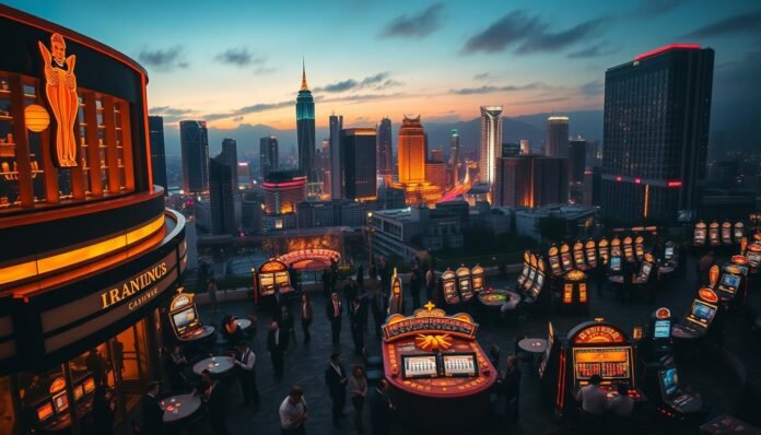 https://melbet.com/en